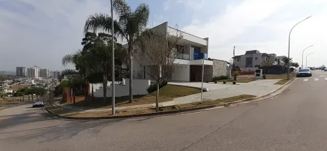 imagem 1 - Casa Nova para Locação | Condomínio Alphaville 1 ? São José dos Campos imagem 1 - Casa Nova para Locação | Condomínio Alphaville 1 ? São José dos Campos