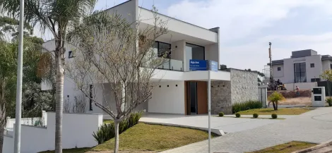 imagem 4 - Casa Nova para Locação | Condomínio Alphaville 1 ? São José dos Campos imagem 4 - Casa Nova para Locação | Condomínio Alphaville 1 ? São José dos Campos