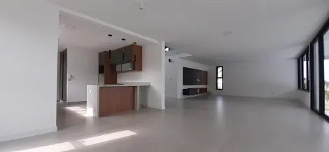 imagem 5 - Casa Nova para Locação | Condomínio Alphaville 1 ? São José dos Campos imagem 5 - Casa Nova para Locação | Condomínio Alphaville 1 ? São José dos Campos