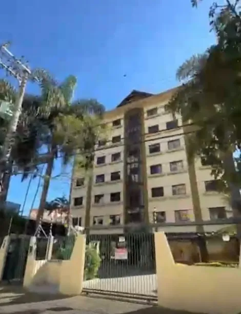 imagem 1 - Apartamento para Locação / 3 Quartos (1 Suíte) / 80 m² / Jardim Alvorada / São José dos Campos imagem 1 - Apartamento para Locação / 3 Quartos (1 Suíte) / 80 m² / Jardim Alvorada / São José dos Campos