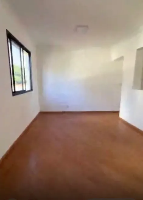 imagem 2 - Apartamento para Locação / 3 Quartos (1 Suíte) / 80 m² / Jardim Alvorada / São José dos Campos imagem 2 - Apartamento para Locação / 3 Quartos (1 Suíte) / 80 m² / Jardim Alvorada / São José dos Campos