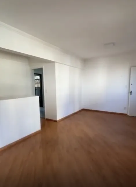 imagem 3 - Apartamento para Locação / 3 Quartos (1 Suíte) / 80 m² / Jardim Alvorada / São José dos Campos imagem 3 - Apartamento para Locação / 3 Quartos (1 Suíte) / 80 m² / Jardim Alvorada / São José dos Campos