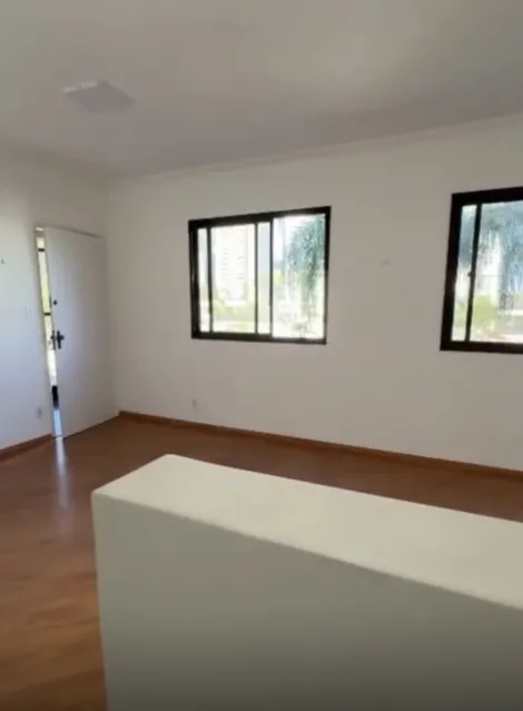 imagem 4 - Apartamento para Locação / 3 Quartos (1 Suíte) / 80 m² / Jardim Alvorada / São José dos Campos imagem 4 - Apartamento para Locação / 3 Quartos (1 Suíte) / 80 m² / Jardim Alvorada / São José dos Campos