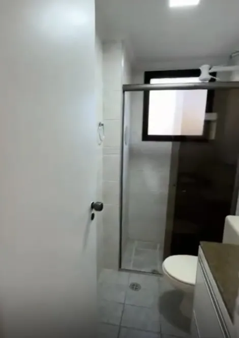 imagem 5 - Apartamento para Locação / 3 Quartos (1 Suíte) / 80 m² / Jardim Alvorada / São José dos Campos imagem 5 - Apartamento para Locação / 3 Quartos (1 Suíte) / 80 m² / Jardim Alvorada / São José dos Campos