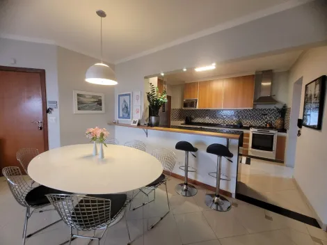 imagem 1 - Apartamento Amplo à Venda no Bosque dos Eucaliptos ? 120m², 4 Quartos, 3 Vagas imagem 1 - Apartamento Amplo à Venda no Bosque dos Eucaliptos ? 120m², 4 Quartos, 3 Vagas
