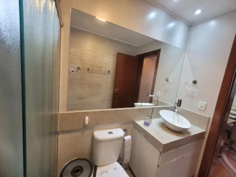 imagem 2 - Apartamento Amplo à Venda no Bosque dos Eucaliptos ? 120m², 4 Quartos, 3 Vagas imagem 2 - Apartamento Amplo à Venda no Bosque dos Eucaliptos ? 120m², 4 Quartos, 3 Vagas