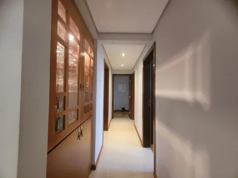 imagem 3 - Apartamento Amplo à Venda no Bosque dos Eucaliptos ? 120m², 4 Quartos, 3 Vagas imagem 3 - Apartamento Amplo à Venda no Bosque dos Eucaliptos ? 120m², 4 Quartos, 3 Vagas