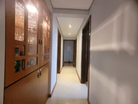imagem 4 - Apartamento Amplo à Venda no Bosque dos Eucaliptos ? 120m², 4 Quartos, 3 Vagas imagem 4 - Apartamento Amplo à Venda no Bosque dos Eucaliptos ? 120m², 4 Quartos, 3 Vagas