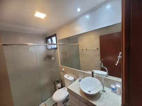imagem 5 - Apartamento Amplo à Venda no Bosque dos Eucaliptos ? 120m², 4 Quartos, 3 Vagas imagem 5 - Apartamento Amplo à Venda no Bosque dos Eucaliptos ? 120m², 4 Quartos, 3 Vagas