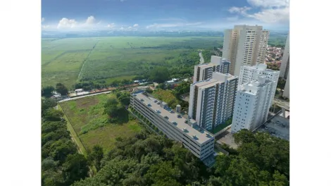 imagem 2 - Oportunidade no Green View ? 3 Quartos, Entrega em Junho de 2026 imagem 2 - Oportunidade no Green View ? 3 Quartos, Entrega em Junho de 2026