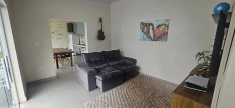 imagem 4 - Casa Espaçosa com 3 Quartos no bairro Estrela D`Alva imagem 4 - Casa Espaçosa com 3 Quartos no bairro Estrela D`Alva