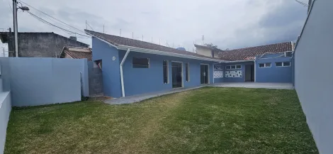 imagem 1 - Casa Espaçosa com 3 Quartos no bairro Estrela D`Alva imagem 1 - Casa Espaçosa com 3 Quartos no bairro Estrela D`Alva