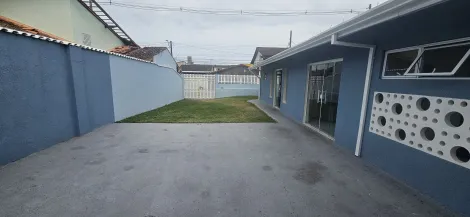 imagem 2 - Casa Espaçosa com 3 Quartos no bairro Estrela D`Alva imagem 2 - Casa Espaçosa com 3 Quartos no bairro Estrela D`Alva