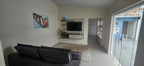 imagem 5 - Casa Espaçosa com 3 Quartos no bairro Estrela D`Alva imagem 5 - Casa Espaçosa com 3 Quartos no bairro Estrela D`Alva