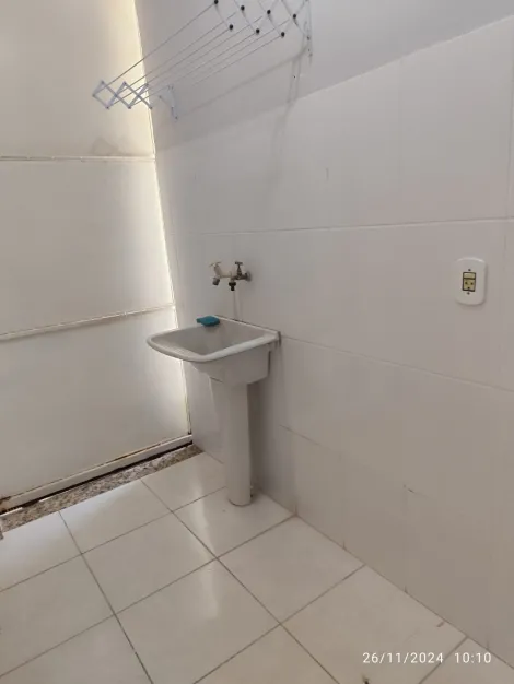 imagem 1 - Casa - Padrão imagem 1 - Casa - Padrão