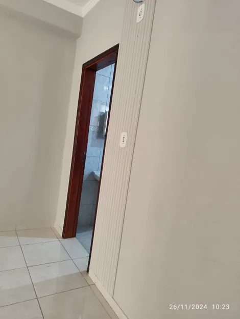 imagem 3 - Casa - Padrão imagem 3 - Casa - Padrão