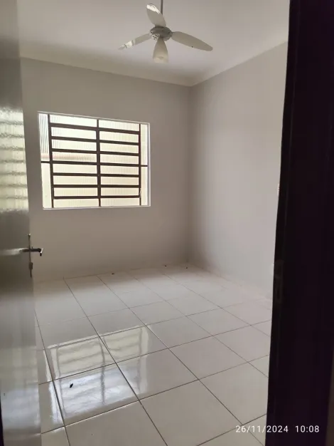 imagem 5 - Casa - Padrão imagem 5 - Casa - Padrão