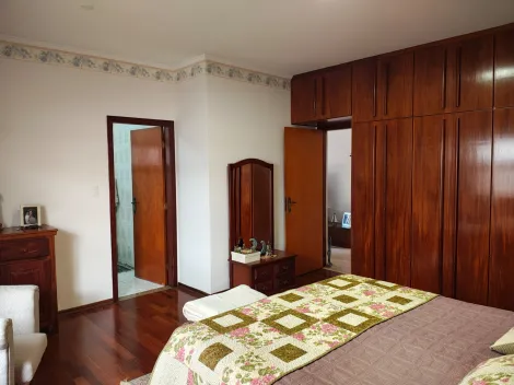 imagem 1 - Casa à venda 236m² - Esplanada do Sol imagem 1 - Casa à venda 236m² - Esplanada do Sol