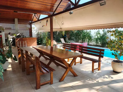 imagem 2 - Casa à venda 236m² - Esplanada do Sol imagem 2 - Casa à venda 236m² - Esplanada do Sol