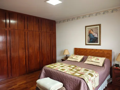 imagem 3 - Casa à venda 236m² - Esplanada do Sol imagem 3 - Casa à venda 236m² - Esplanada do Sol