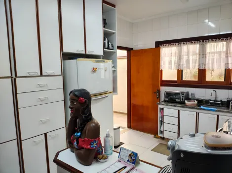 imagem 4 - Casa à venda 236m² - Esplanada do Sol imagem 4 - Casa à venda 236m² - Esplanada do Sol
