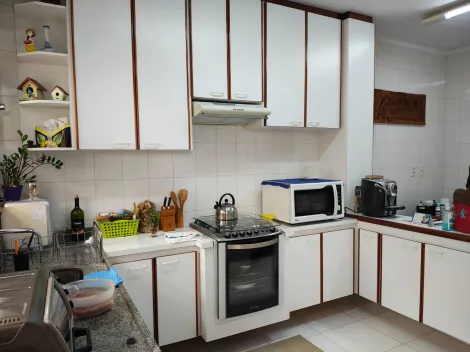 imagem 5 - Casa à venda 236m² - Esplanada do Sol imagem 5 - Casa à venda 236m² - Esplanada do Sol