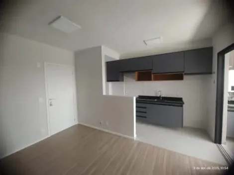 imagem 4 - Apartamento à Venda no Jardim Satélite em São José dos Campos imagem 4 - Apartamento à Venda no Jardim Satélite em São José dos Campos