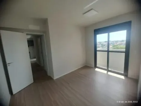 imagem 3 - Apartamento à Venda no Jardim Satélite em São José dos Campos imagem 3 - Apartamento à Venda no Jardim Satélite em São José dos Campos