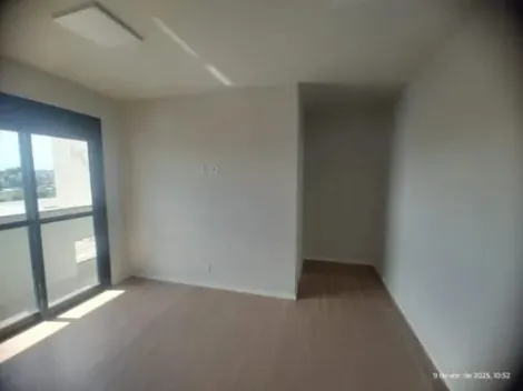 imagem 2 - Apartamento à Venda no Jardim Satélite em São José dos Campos imagem 2 - Apartamento à Venda no Jardim Satélite em São José dos Campos