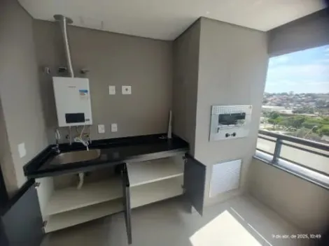 imagem 5 - Apartamento à Venda no Jardim Satélite em São José dos Campos imagem 5 - Apartamento à Venda no Jardim Satélite em São José dos Campos
