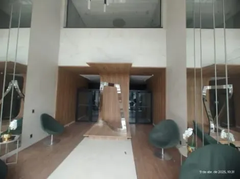 imagem 1 - Apartamento à Venda no Jardim Satélite em São José dos Campos imagem 1 - Apartamento à Venda no Jardim Satélite em São José dos Campos