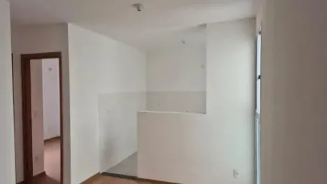 imagem 2 - Apartamento - Padrão imagem 2 - Apartamento - Padrão