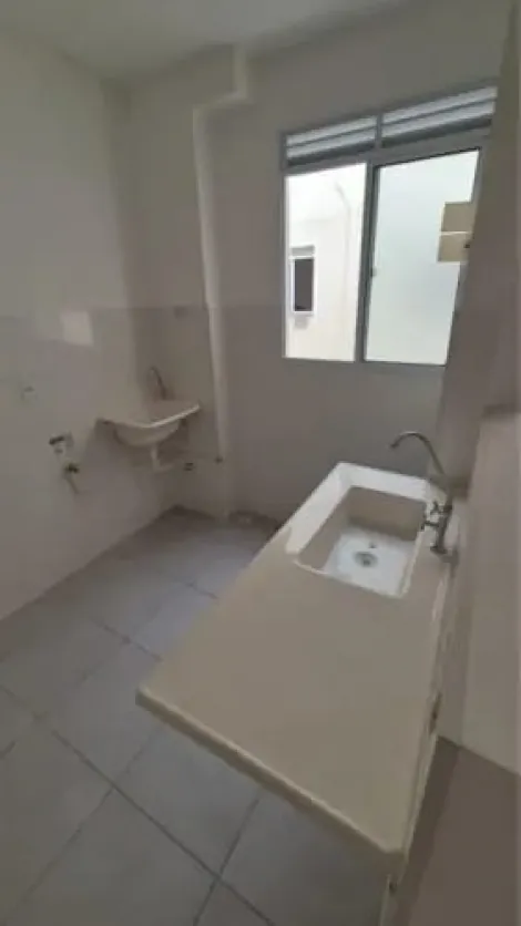 imagem 3 - Apartamento - Padrão imagem 3 - Apartamento - Padrão