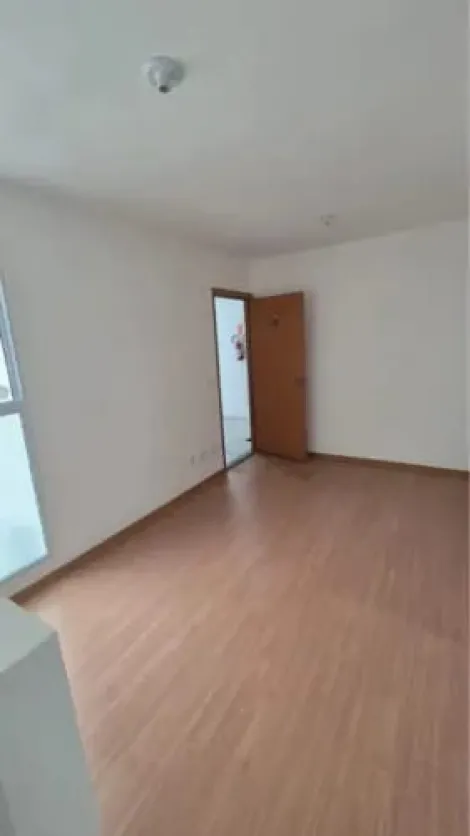 imagem 4 - Apartamento - Padrão imagem 4 - Apartamento - Padrão