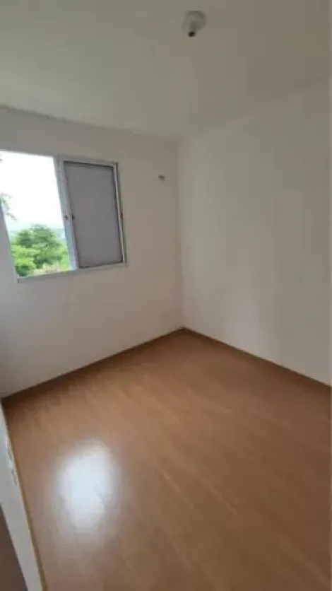 imagem 5 - Apartamento - Padrão imagem 5 - Apartamento - Padrão