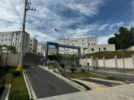 imagem 1 - Apartamento - Padrão imagem 1 - Apartamento - Padrão