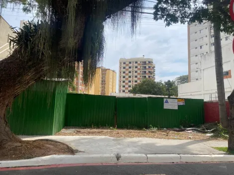 imagem 2 - Terreno de 400m² para Locação na Avenida 9 de Julho - Excelente Ponto Comercial imagem 2 - Terreno de 400m² para Locação na Avenida 9 de Julho - Excelente Ponto Comercial