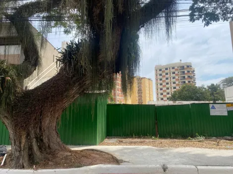 imagem 3 - Terreno de 400m² para Locação na Avenida 9 de Julho - Excelente Ponto Comercial imagem 3 - Terreno de 400m² para Locação na Avenida 9 de Julho - Excelente Ponto Comercial