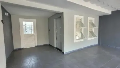 imagem 2 - Casa à Venda no Residencial Trinta e Um de Março em São José dos Campos imagem 2 - Casa à Venda no Residencial Trinta e Um de Março em São José dos Campos
