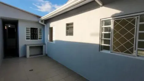 imagem 4 - Casa à Venda no Residencial Trinta e Um de Março em São José dos Campos imagem 4 - Casa à Venda no Residencial Trinta e Um de Março em São José dos Campos