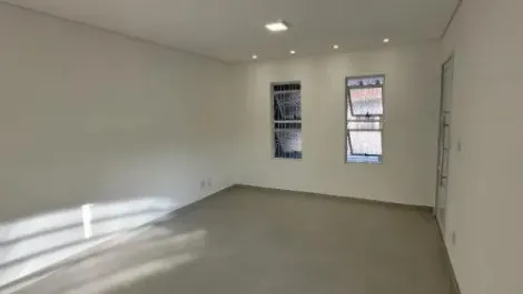 imagem 5 - Casa à Venda no Residencial Trinta e Um de Março em São José dos Campos imagem 5 - Casa à Venda no Residencial Trinta e Um de Março em São José dos Campos