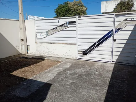 imagem 1 - Casa à Venda no Residencial Aldeias da Serra em Caçapava imagem 1 - Casa à Venda no Residencial Aldeias da Serra em Caçapava