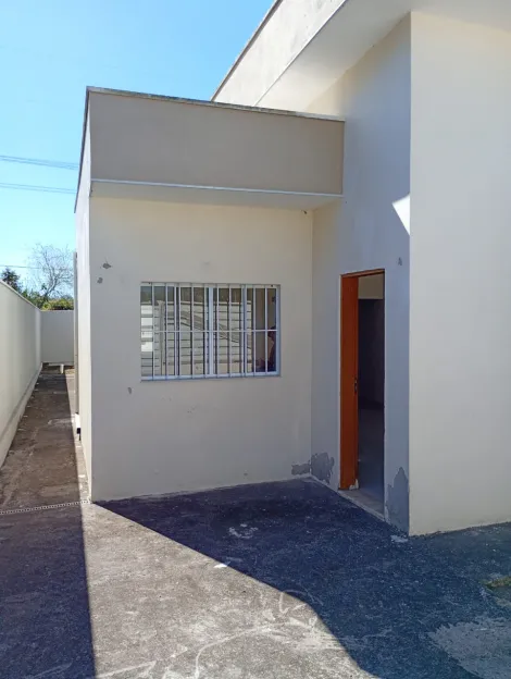 imagem 2 - Casa à Venda no Residencial Aldeias da Serra em Caçapava imagem 2 - Casa à Venda no Residencial Aldeias da Serra em Caçapava