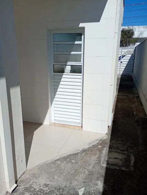 imagem 5 - Casa à Venda no Residencial Aldeias da Serra em Caçapava imagem 5 - Casa à Venda no Residencial Aldeias da Serra em Caçapava