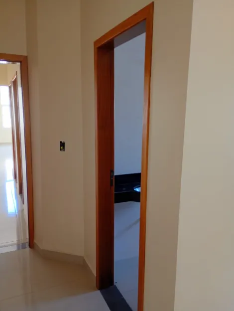 imagem 4 - Casa à Venda no Residencial Aldeias da Serra em Caçapava imagem 4 - Casa à Venda no Residencial Aldeias da Serra em Caçapava