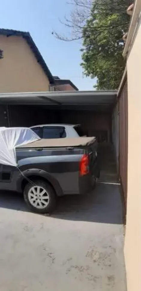 imagem 4 - Casa à Venda no Vale do Sol em São José dos Campos imagem 4 - Casa à Venda no Vale do Sol em São José dos Campos