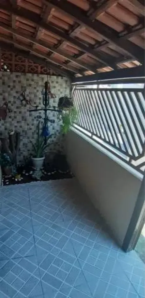 imagem 3 - Casa à Venda no Vale do Sol em São José dos Campos imagem 3 - Casa à Venda no Vale do Sol em São José dos Campos