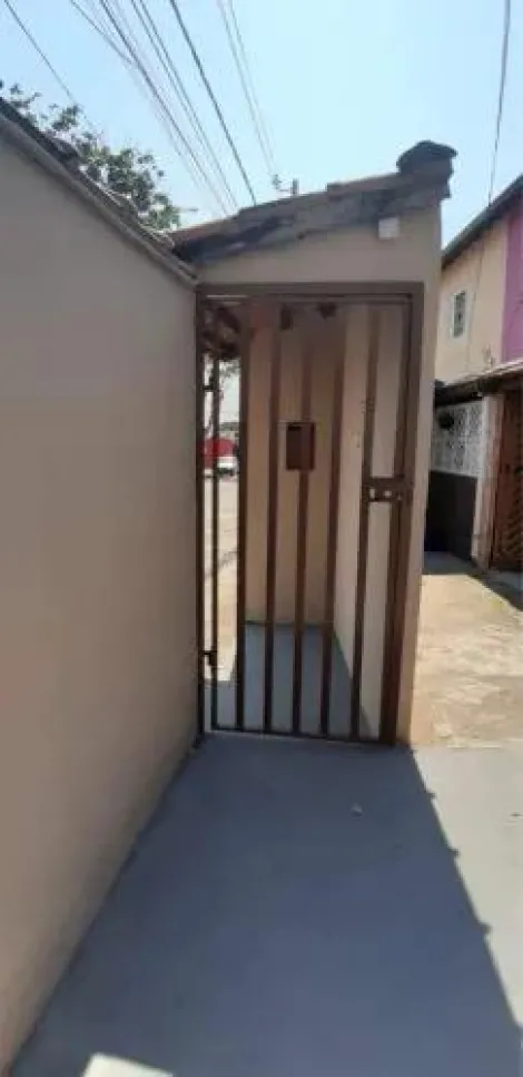 imagem 5 - Casa à Venda no Vale do Sol em São José dos Campos imagem 5 - Casa à Venda no Vale do Sol em São José dos Campos