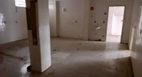 imagem 1 - PONTO COMERCIAL PARA LOCAÇÃO 103 m² | CENTRO SÃO JOSÉ DOS CAMPOS imagem 1 - PONTO COMERCIAL PARA LOCAÇÃO 103 m² | CENTRO SÃO JOSÉ DOS CAMPOS