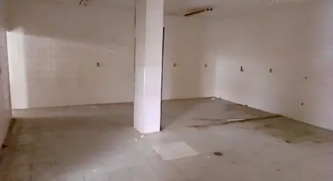 imagem 2 - PONTO COMERCIAL PARA LOCAÇÃO 103 m² | CENTRO SÃO JOSÉ DOS CAMPOS imagem 2 - PONTO COMERCIAL PARA LOCAÇÃO 103 m² | CENTRO SÃO JOSÉ DOS CAMPOS